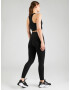 ONLY PLAY Pantaloni sport 'Jam-Sana' negru - Pled.ro