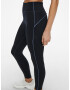 ONLY PLAY Pantaloni sport 'Jooda' bleumarin / albastru deschis - Pled.ro