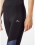 ONLY PLAY Pantaloni sport 'Judiea' albastru porumbel / negru - Pled.ro