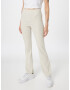 ONLY PLAY Pantaloni sport 'KIARA' bej amestecat - Pled.ro