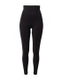 ONLY PLAY Pantaloni sport 'LULU' negru - Pled.ro