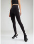 ONLY PLAY Pantaloni sport 'LULU' negru - Pled.ro