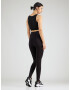 ONLY PLAY Pantaloni sport 'LULU' negru - Pled.ro