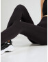 ONLY PLAY Pantaloni sport 'LULU' negru - Pled.ro