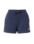 ONLY PLAY Pantaloni sport 'MAE' albastru noapte / alb - Pled.ro