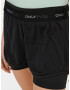 ONLY PLAY Pantaloni sport 'Malia' negru - Pled.ro