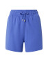 ONLY PLAY Pantaloni sport 'MANEL' albastru violet - Pled.ro