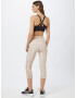 ONLY PLAY Pantaloni sport 'Masar' culoarea pielii / roz / alb - Pled.ro