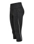 ONLY PLAY Pantaloni sport 'Masar' negru - Pled.ro