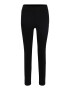 ONLY PLAY Pantaloni sport 'Maya' negru / alb - Pled.ro