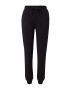 ONLY PLAY Pantaloni sport 'MELINA' negru - Pled.ro