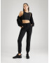 ONLY PLAY Pantaloni sport 'MELINA' negru - Pled.ro