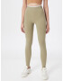 ONLY PLAY Pantaloni sport 'MIAN' kaki / alb - Pled.ro