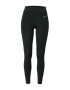 ONLY PLAY Pantaloni sport 'MILA' gri / negru - Pled.ro