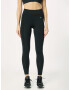 ONLY PLAY Pantaloni sport 'MILA' gri / negru - Pled.ro