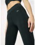 ONLY PLAY Pantaloni sport 'MILA' gri / negru - Pled.ro