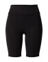 ONLY PLAY Pantaloni sport 'MILA-NIKA-3' negru - Pled.ro