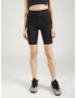 ONLY PLAY Pantaloni sport 'MILA-NIKA-3' negru - Pled.ro