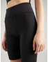 ONLY PLAY Pantaloni sport 'MILA-NIKA-3' negru - Pled.ro