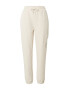 ONLY PLAY Pantaloni sport 'MINNA' crem - Pled.ro