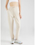 ONLY PLAY Pantaloni sport 'MINNA' crem - Pled.ro