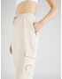 ONLY PLAY Pantaloni sport 'MINNA' crem - Pled.ro