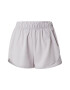 ONLY PLAY Pantaloni sport 'MIRE' gri deschis - Pled.ro