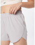 ONLY PLAY Pantaloni sport 'MIRE' gri deschis - Pled.ro