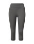 ONLY PLAY Pantaloni sport 'MIRE' gri grafit - Pled.ro