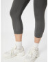 ONLY PLAY Pantaloni sport 'MIRE' gri grafit - Pled.ro