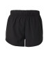 ONLY PLAY Pantaloni sport 'MIRE' negru - Pled.ro