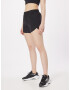 ONLY PLAY Pantaloni sport 'MIRE' negru - Pled.ro