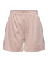 ONLY PLAY Pantaloni sport 'Myrna' mov pastel - Pled.ro