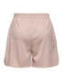 ONLY PLAY Pantaloni sport 'Myrna' mov pastel - Pled.ro