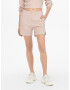 ONLY PLAY Pantaloni sport 'Myrna' mov pastel - Pled.ro