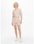 ONLY PLAY Pantaloni sport 'Myrna' mov pastel - Pled.ro