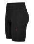 ONLY PLAY Pantaloni sport gri argintiu / negru - Pled.ro