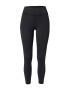 ONLY PLAY Pantaloni sport negru - Pled.ro