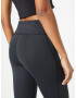 ONLY PLAY Pantaloni sport negru - Pled.ro