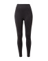 ONLY PLAY Pantaloni sport negru - Pled.ro