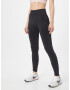 ONLY PLAY Pantaloni sport negru - Pled.ro