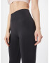 ONLY PLAY Pantaloni sport negru - Pled.ro