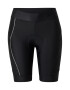 ONLY PLAY Pantaloni sport negru - Pled.ro