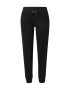 ONLY PLAY Pantaloni sport negru - Pled.ro