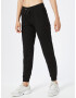 ONLY PLAY Pantaloni sport negru - Pled.ro