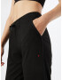 ONLY PLAY Pantaloni sport negru - Pled.ro