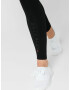 ONLY PLAY Pantaloni sport negru - Pled.ro