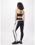 ONLY PLAY Pantaloni sport 'Nora' negru / alb - Pled.ro