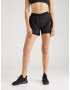 ONLY PLAY Pantaloni sport opal / negru - Pled.ro