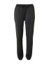 ONLY PLAY Pantaloni sport 'RAVEN' negru - Pled.ro